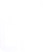 公司介绍