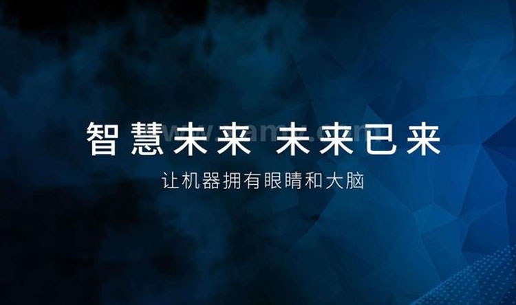 这些不起眼的东西，竟然都是医疗器械？