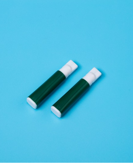 不同类型采血针在儿童末梢血采集中的使用体会
