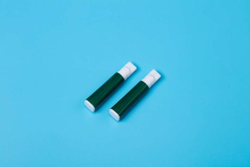 采血针简便的操作是怎样的呢？