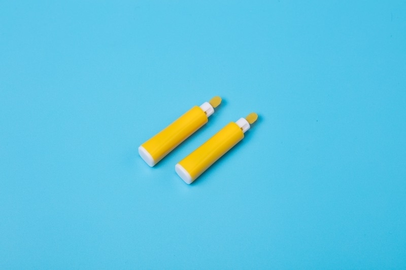 为何医院要用留置针？